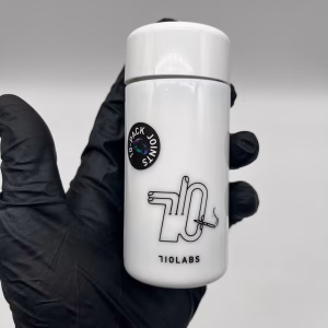 710 Labs Infused Preroll